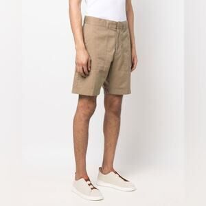 Vince Men’s 
four pocket Bermuda shorts NWOT (b11) size 28